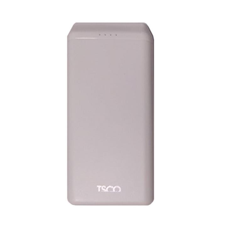پاوربانک تسکو TP881 20000mAh